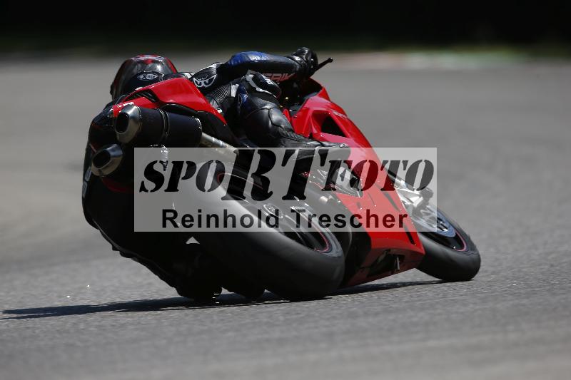 /Archiv-2024/49 29.07.2024 Dunlop Ride und Test Day ADR/Gruppe gelb/668